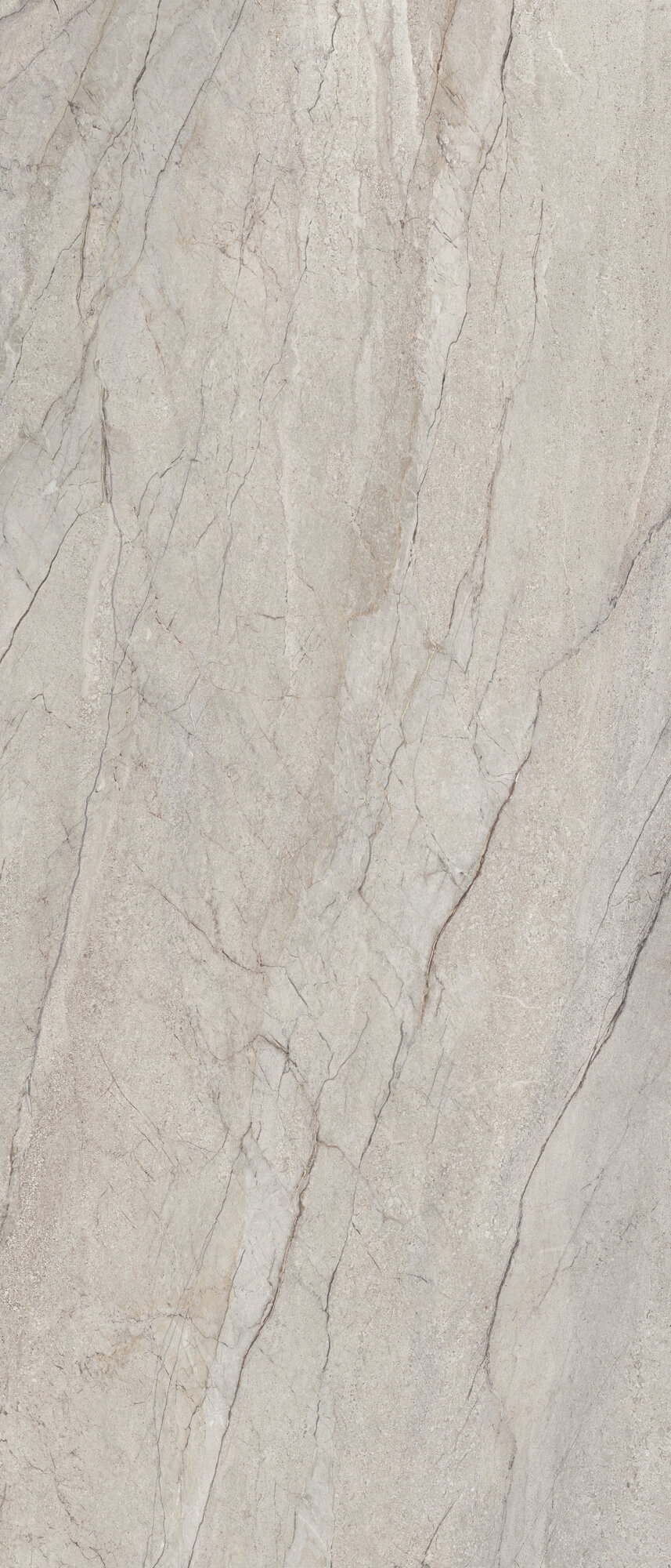 MARE DI SABBIA GREIGE MATT RECT 120X280