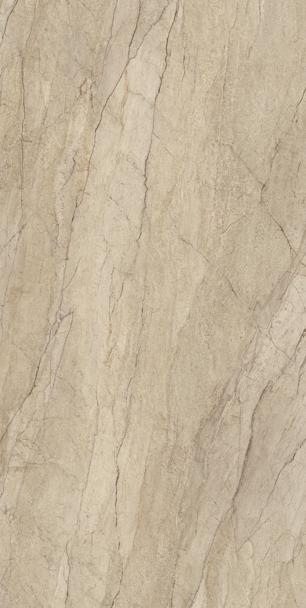 MARE DI SABBIA BEIGE MATT B 163X323X1,2