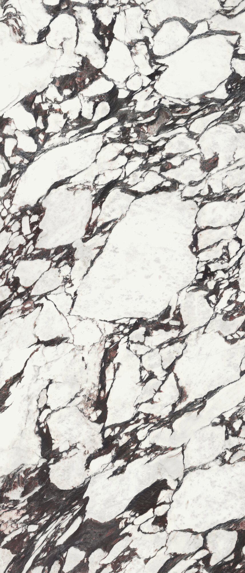 MEDICEA MARBLE POL RECT 120X278