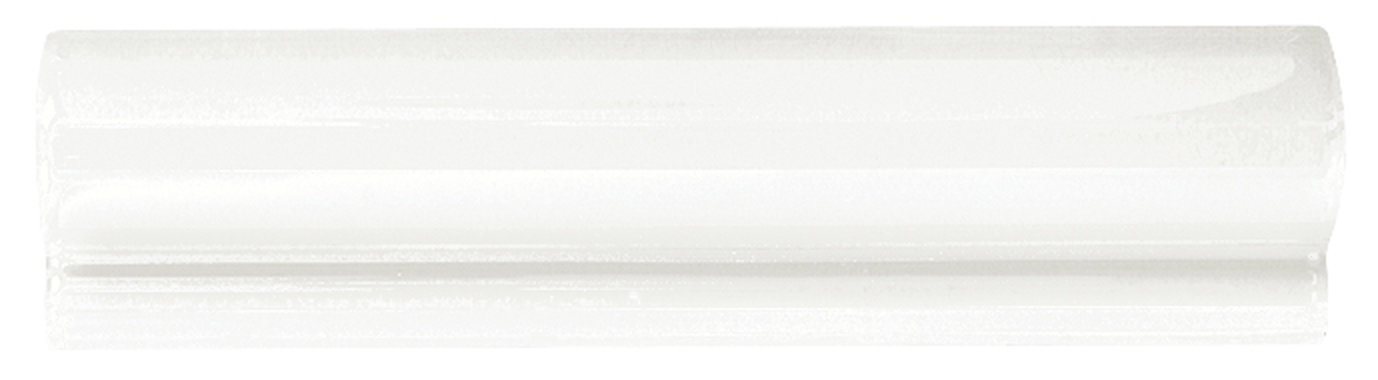 LONDON BLANCO 5X20