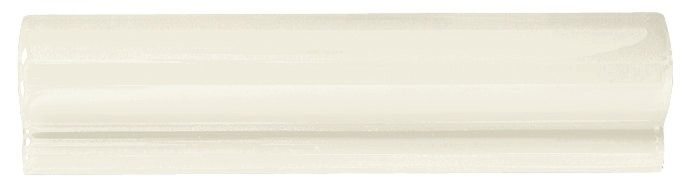 LONDON MARFIL 5X20