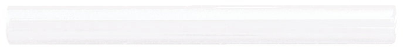 TORELLO BLANCO 2X20