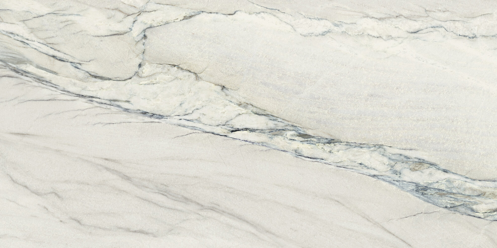MICHELANGELO MATT RECT 60X120