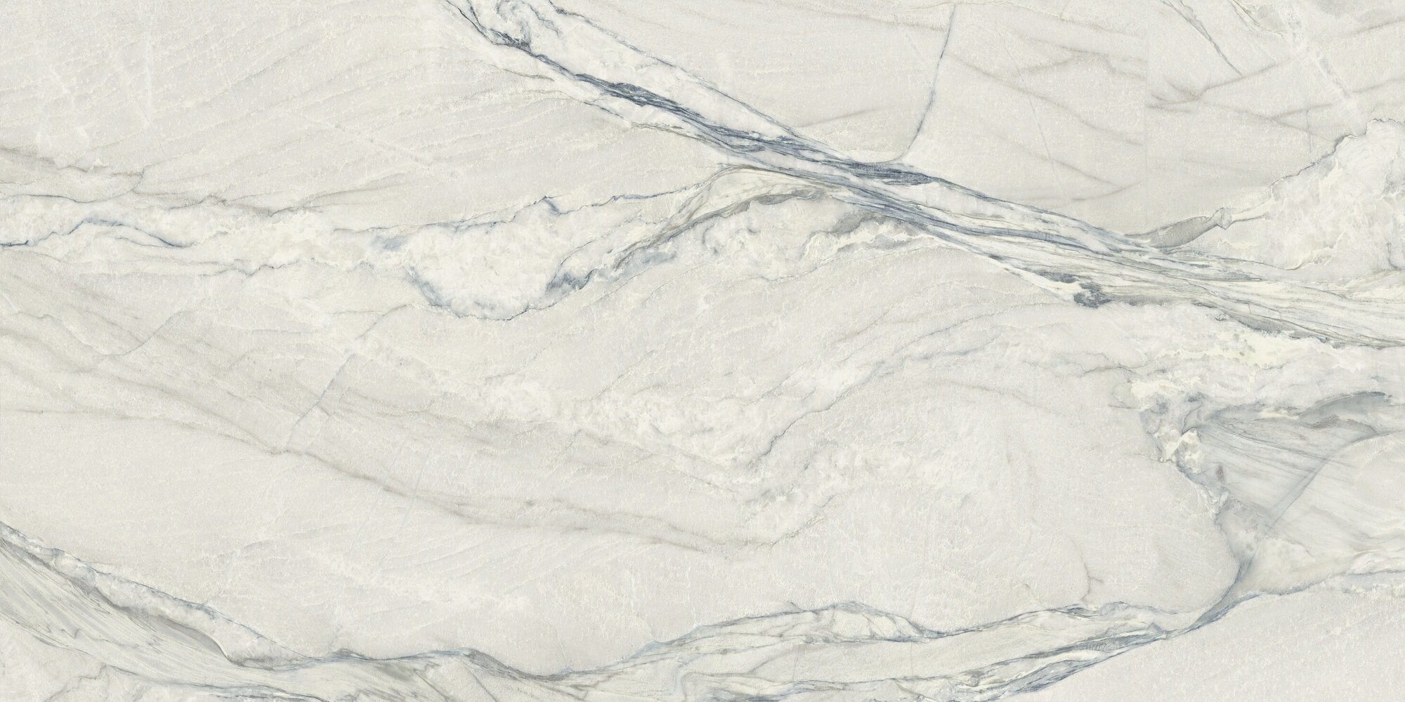 MICHELANGELO POL RECT 60X120