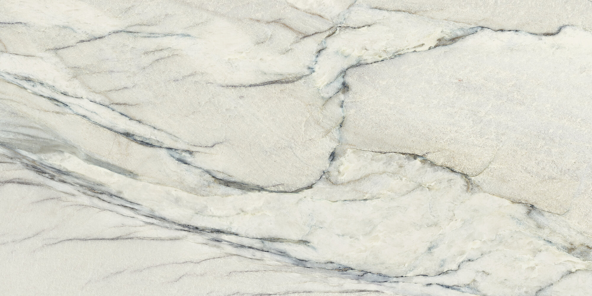 MICHELANGELO R10 RECT 30X60
