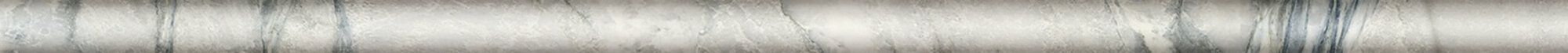 MOLDURA MICHELANGELO MATT 2X60
