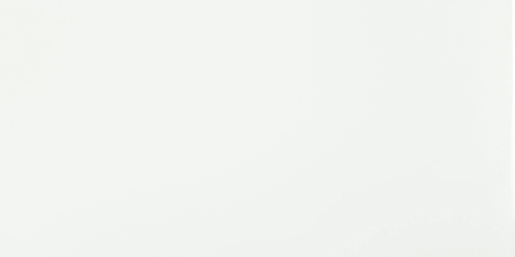 MONTBLANC WHITE POLISHED RECT 60X120