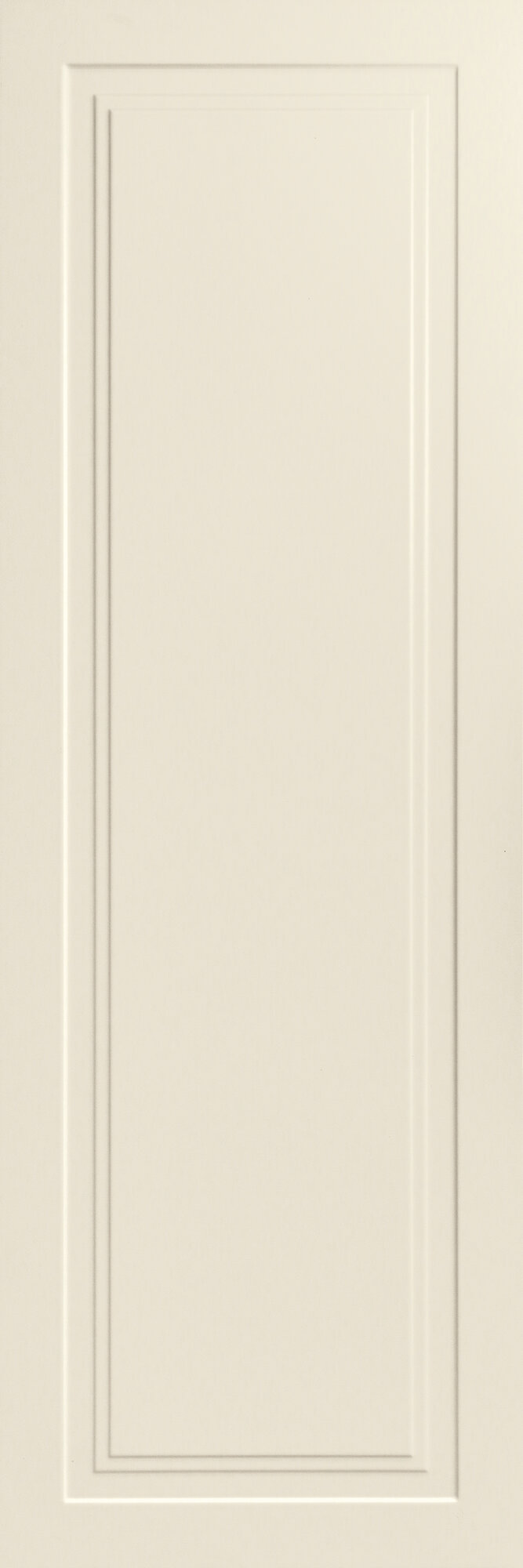 MUSEO VANILLA RECT 40X120
