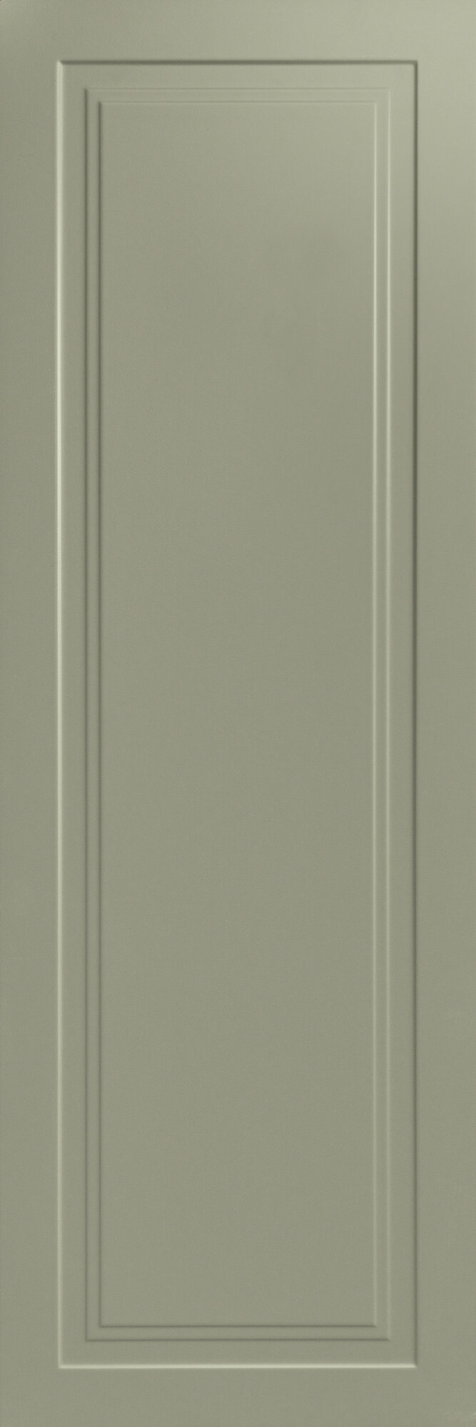 MUSEO OLIVINE RECT 40X120