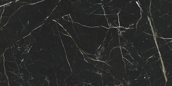NIGHT LUX MATT RECT 60X120
