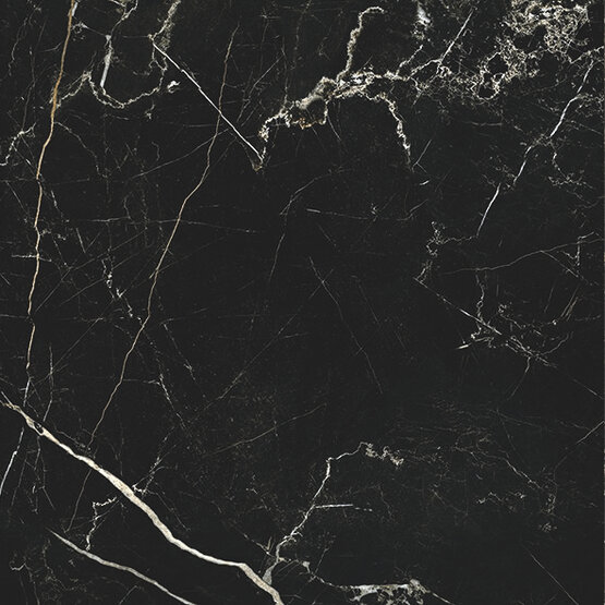 NIGHT LUX MATT RECT 60X60