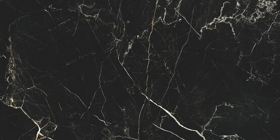 NIGHT LUX POL RECT 60X120