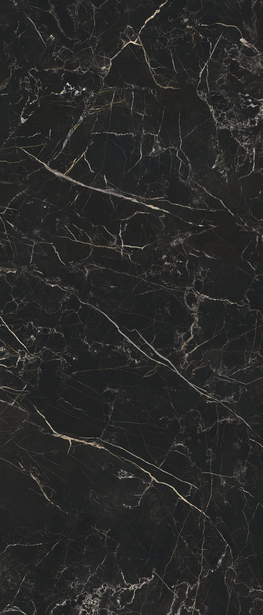 NIGHT LUX POL RECT 120X280