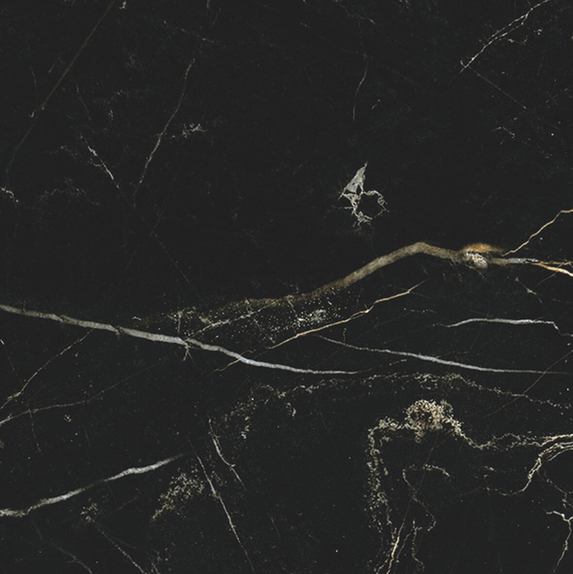 NIGHT LUX POL RECT 60X60