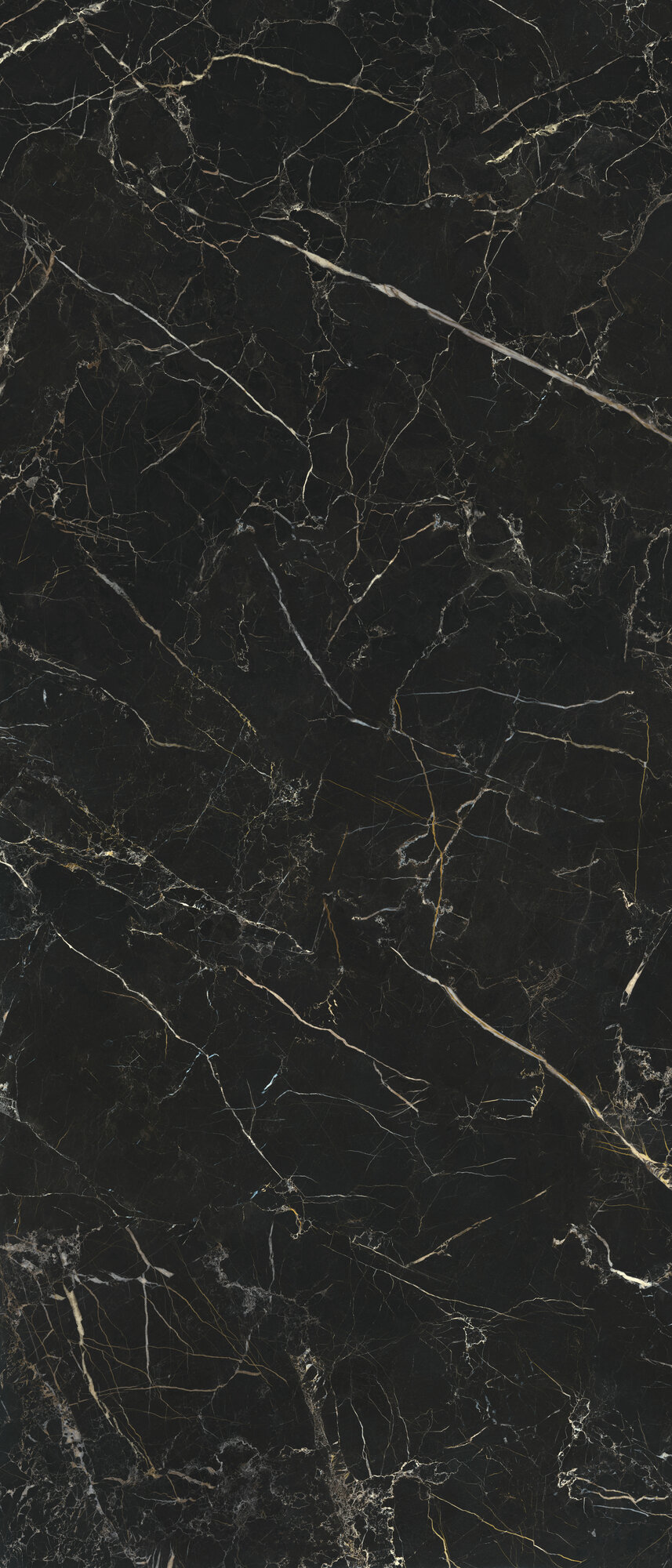 NIGHT LUX SOFT RECT 120X280
