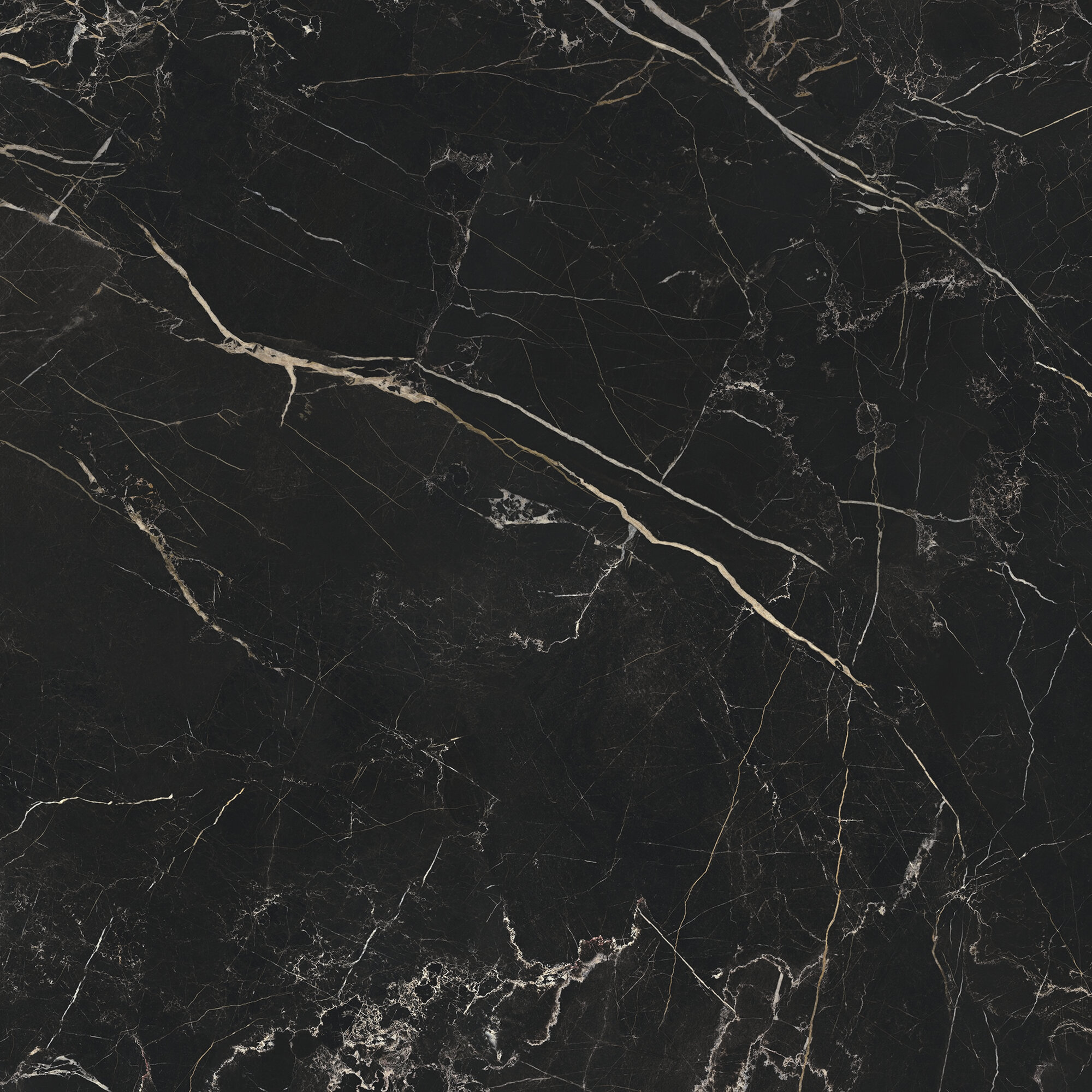 NIGHT LUX MATT RECT 120X120