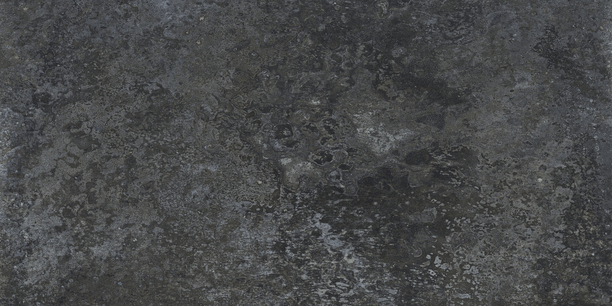 NOX GRAPHITE LAP RECT 60X120