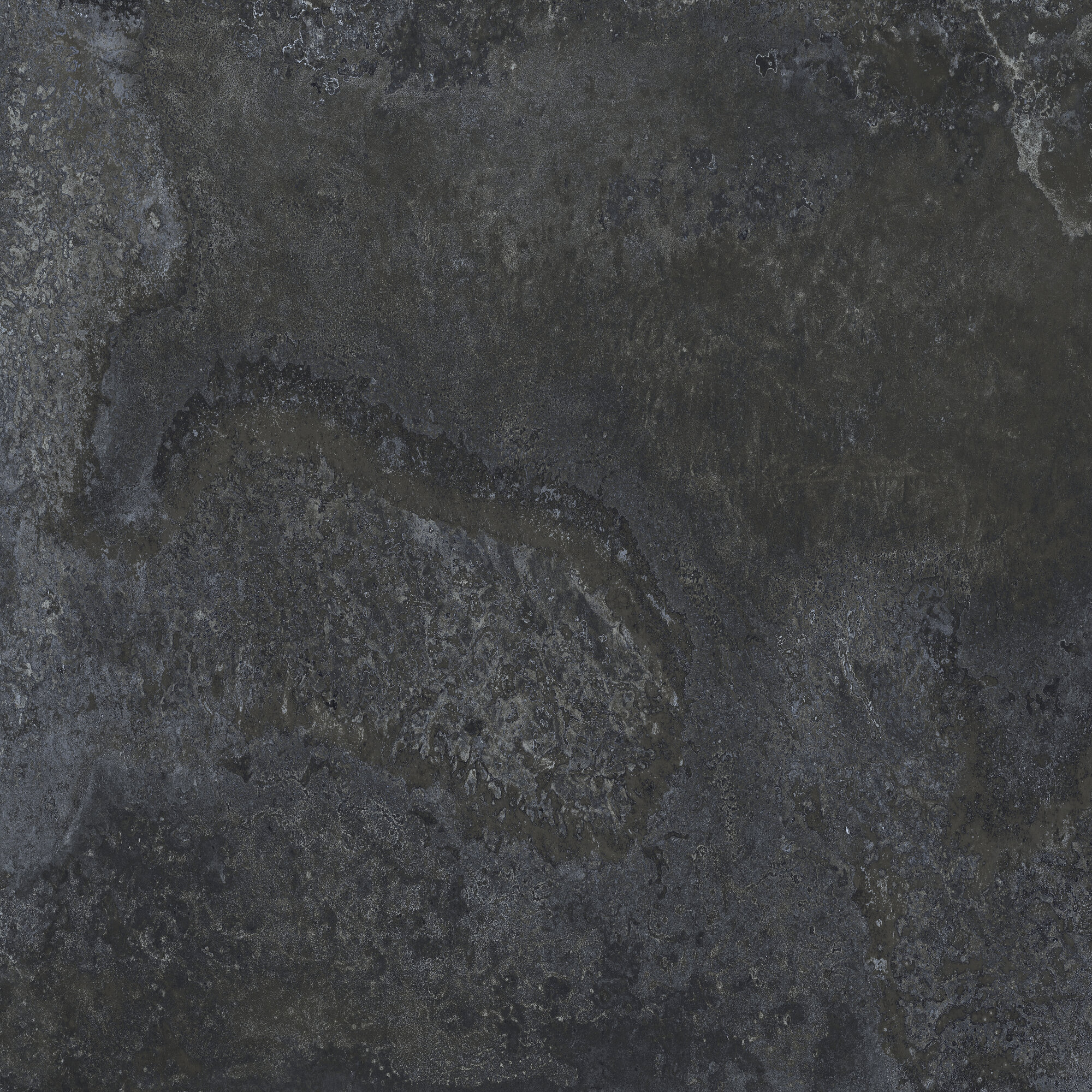 NOX GRAPHITE LAP RECT 120X120