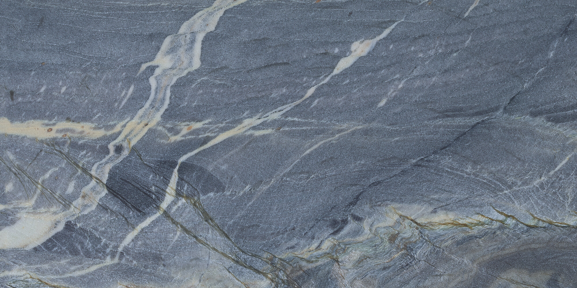 OCEAN BLUE OXID 30X60