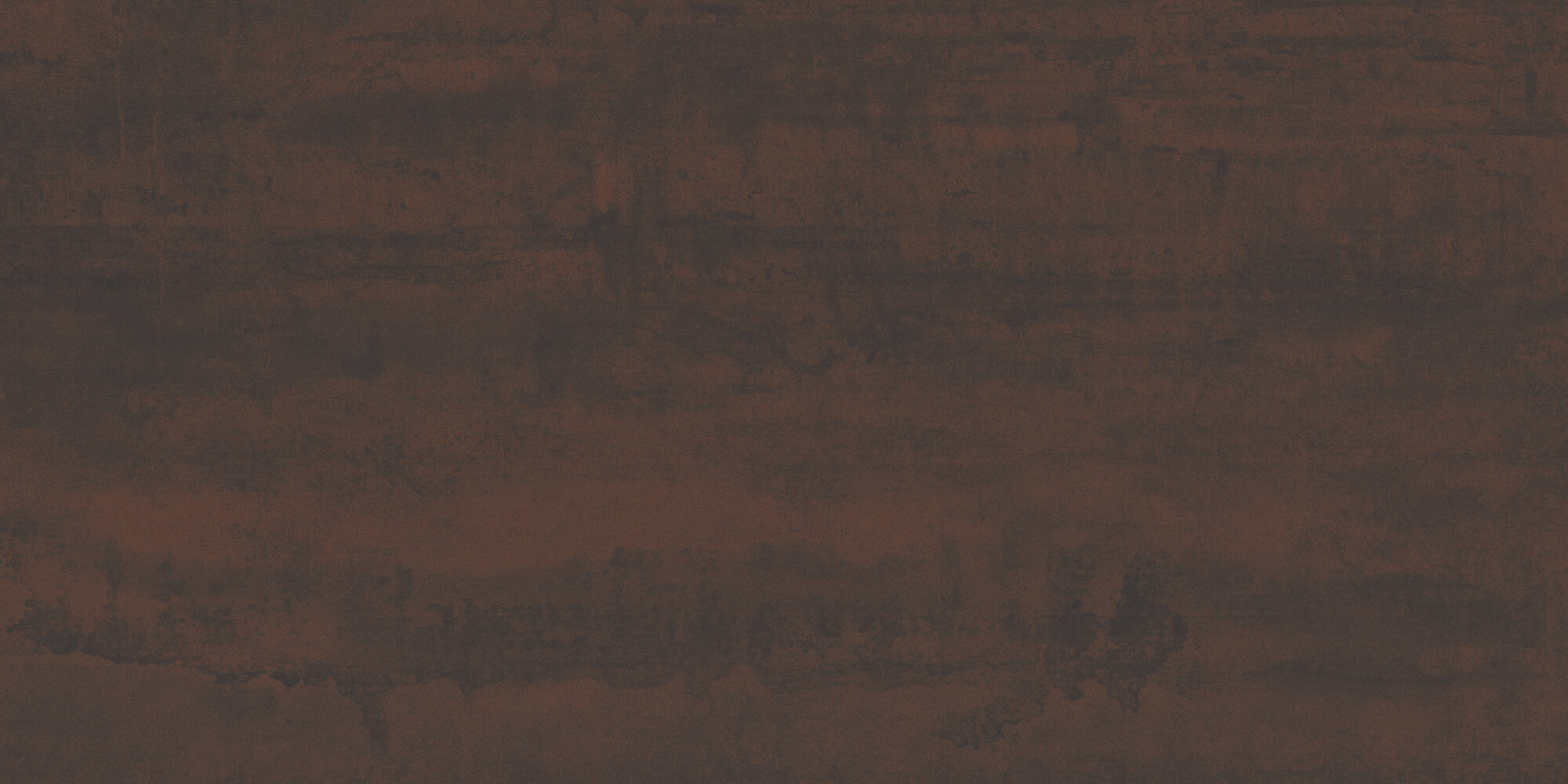 ODYSSEY CORTEN RECT 60X120