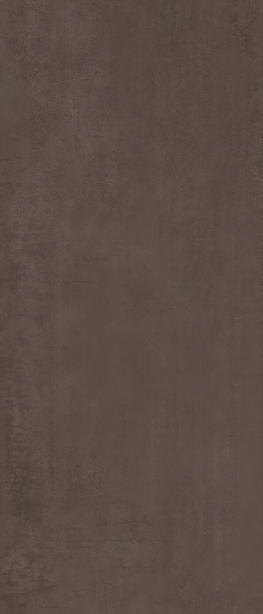 ODYSSEY CORTEN RECT 120X280