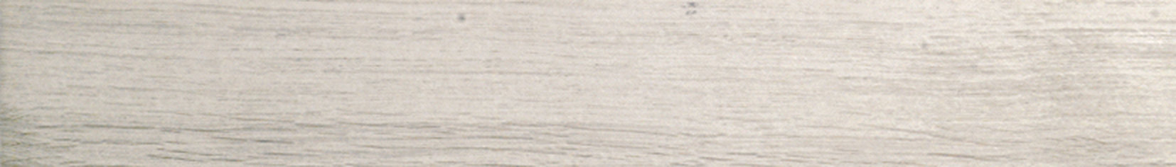 ROD. OREGON GRIS 8X60