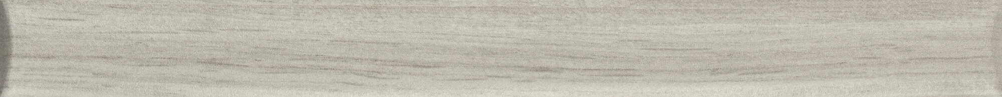 REMATE PELD. RECTO OREGON GRIS 3,2X33
