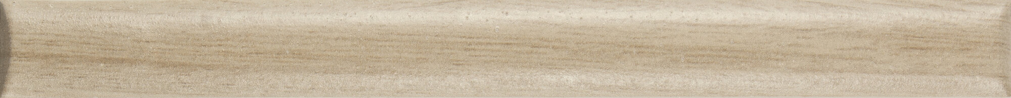 REMATE PELD. RECTO OREGON NOGAL 3,2X33