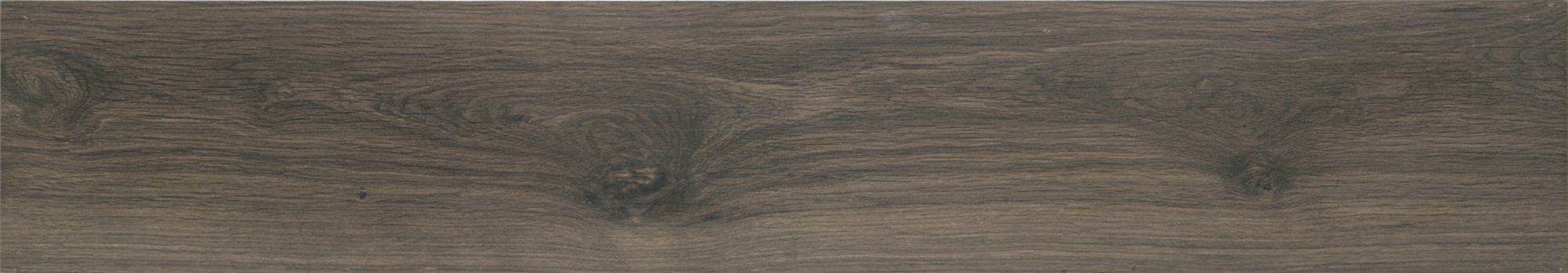 OREGON WENGUE RECT 20X120