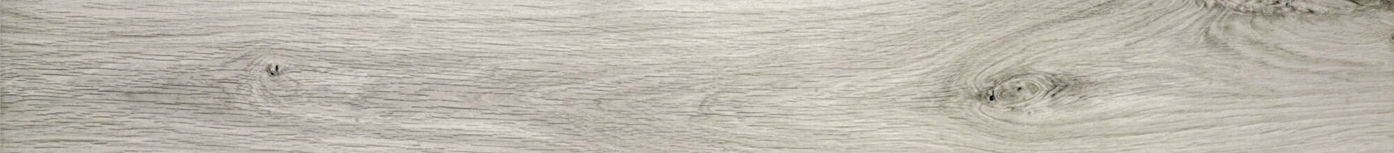 TABICA OREGON GRIS 15X120