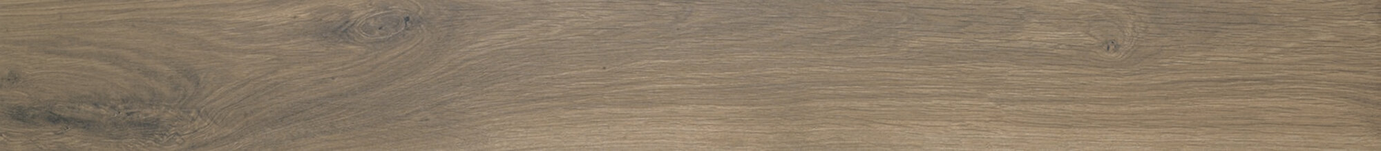 TABICA OREGON ROBLE 15X120