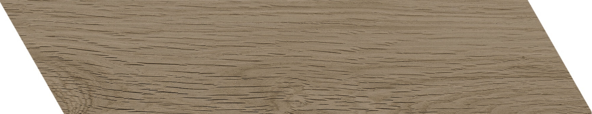 CHEVRON OREGON ROBLE 8,5X44