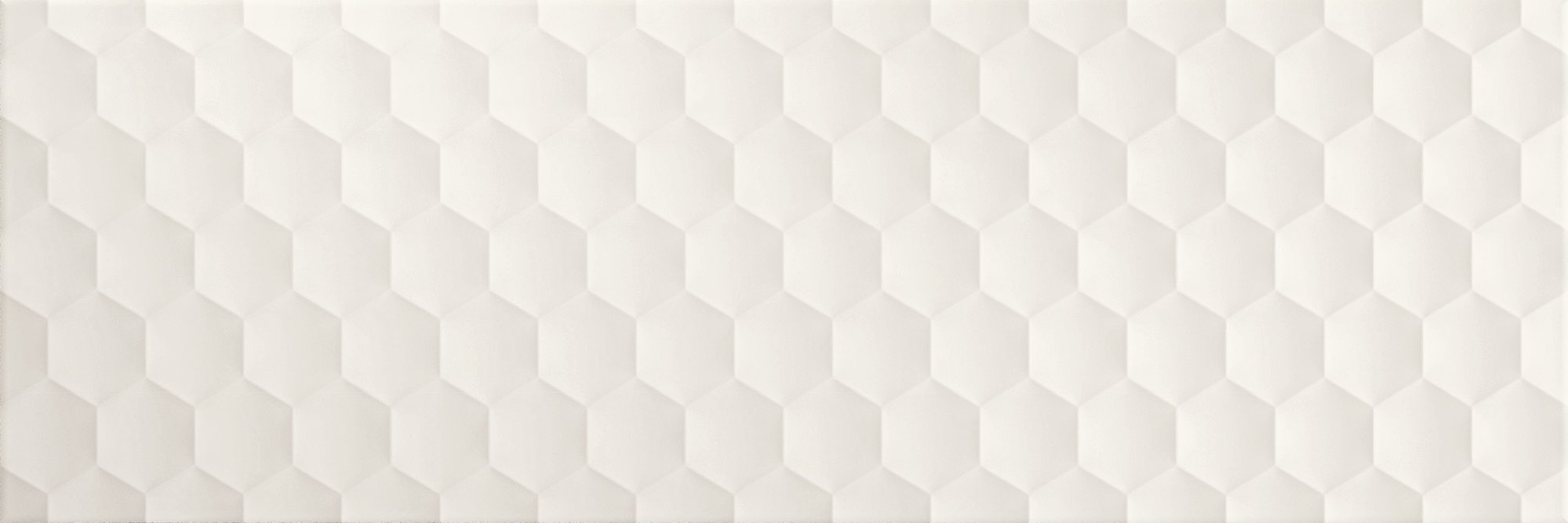 MINA BIANCO 20X60