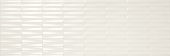 ODETTE BIANCO 20X60