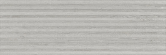 UMBER GRIGIO 20X60