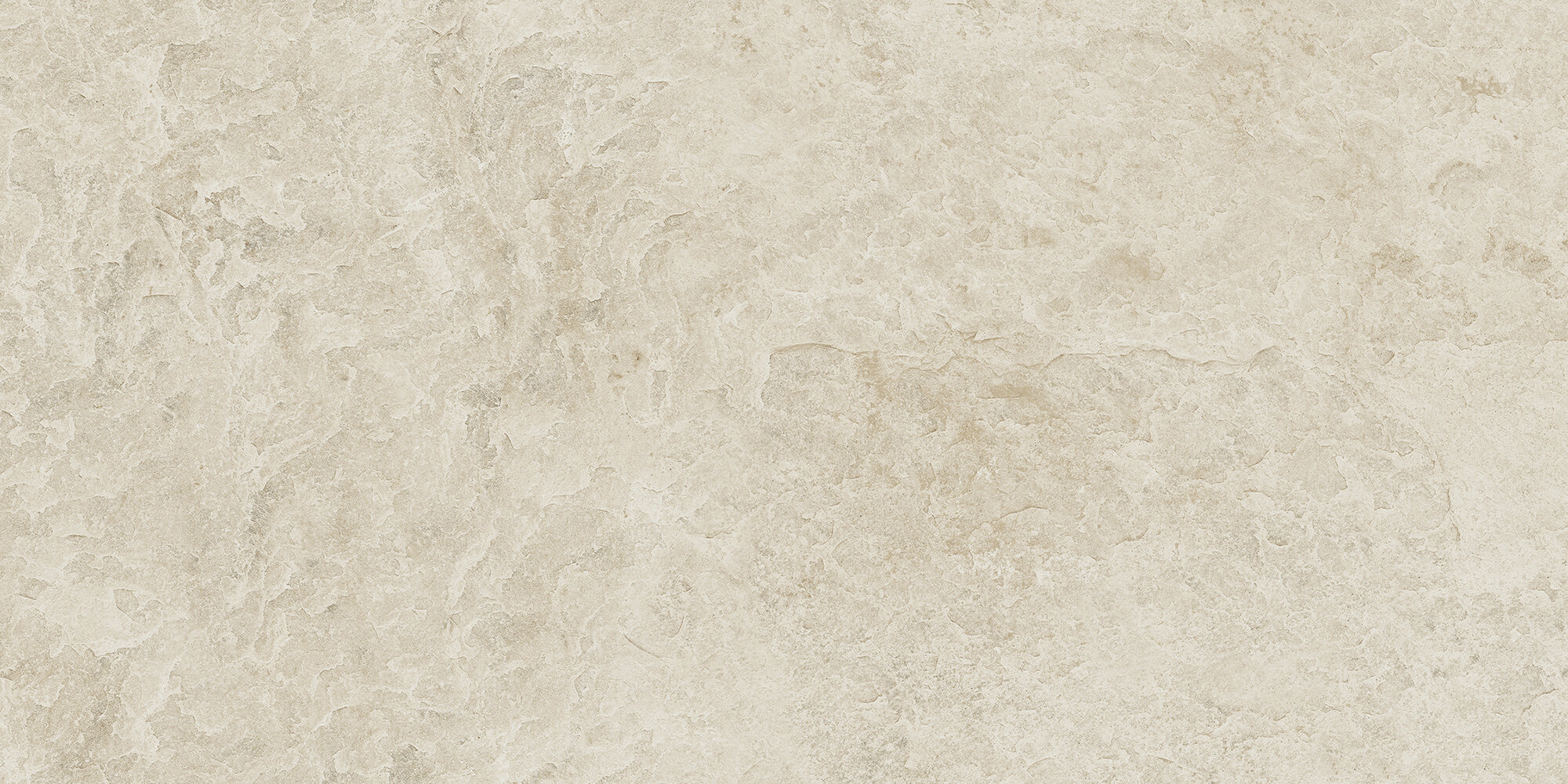 OXFORD PURE C3 30X60