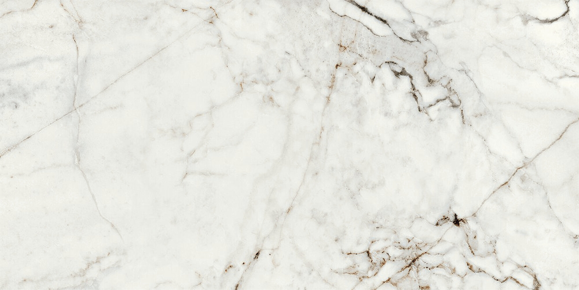NATURAL JEWEL MATT RECT 60X120