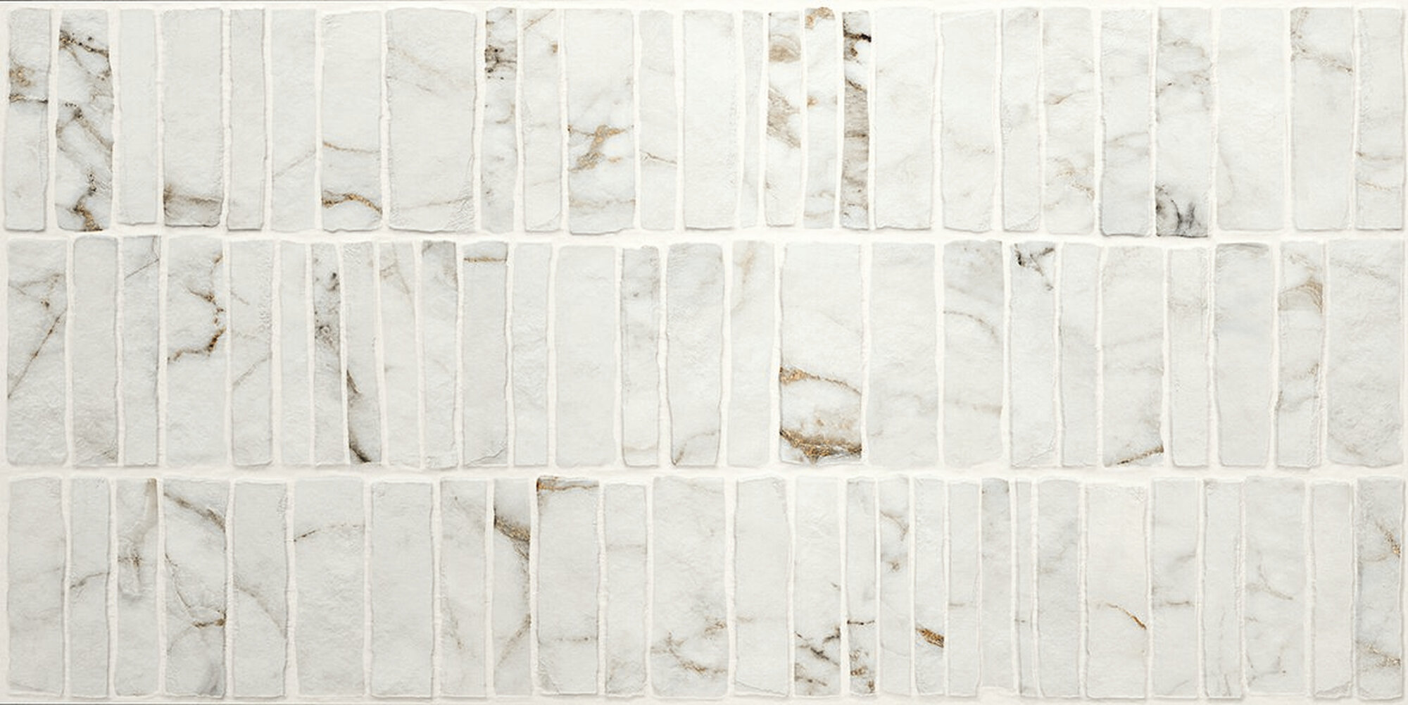 RELIEF JEWEL MATT RECT 60X120