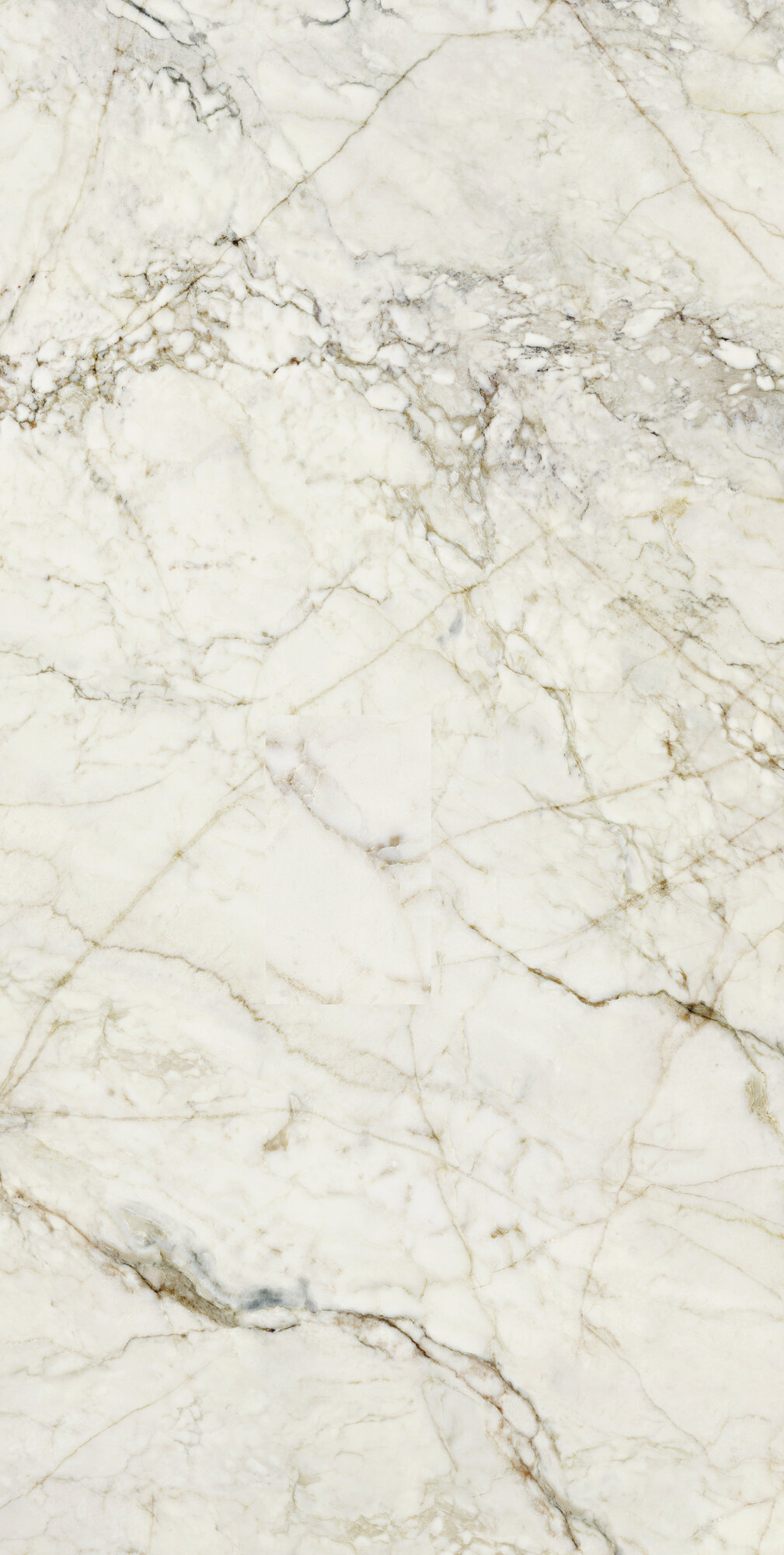 OXYD JEWEL SOFT A 163X323X1,2