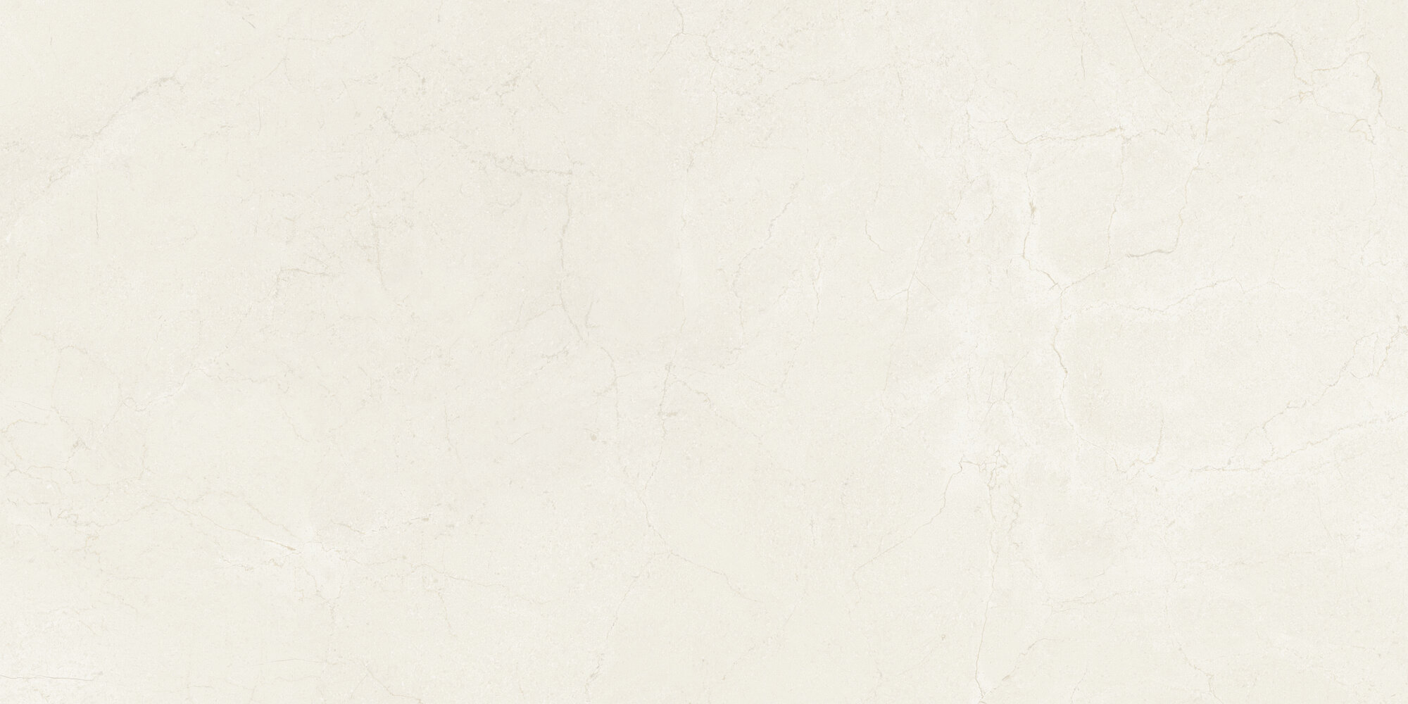 PETRA AUREA RECT 60X120