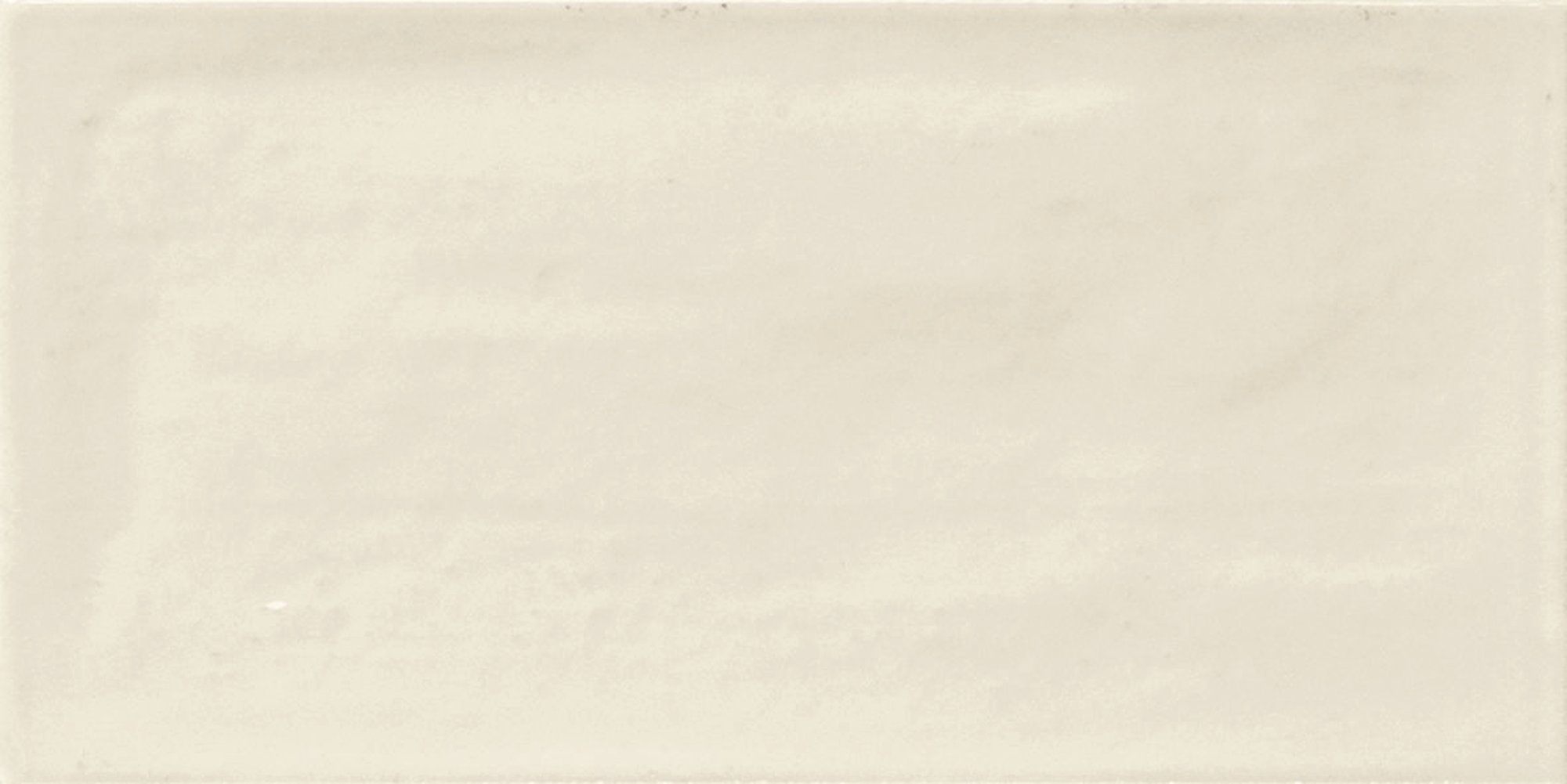 PIEMONTE CREAM 7,5X15
