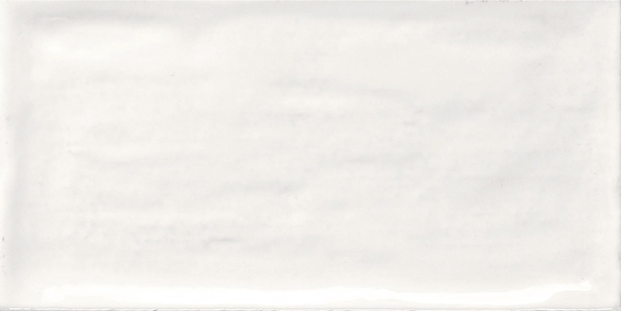 PIEMONTE WHITE 7,5X15