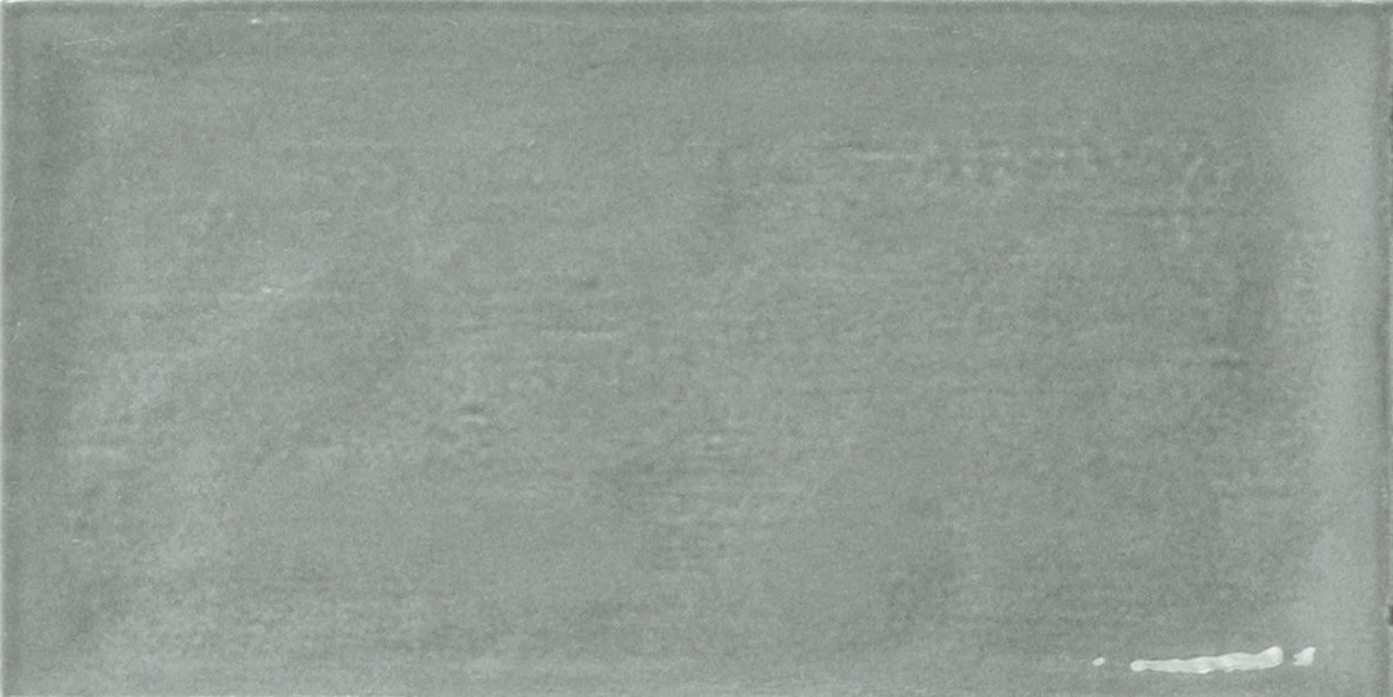 PIEMONTE CEDAR 7,5X15