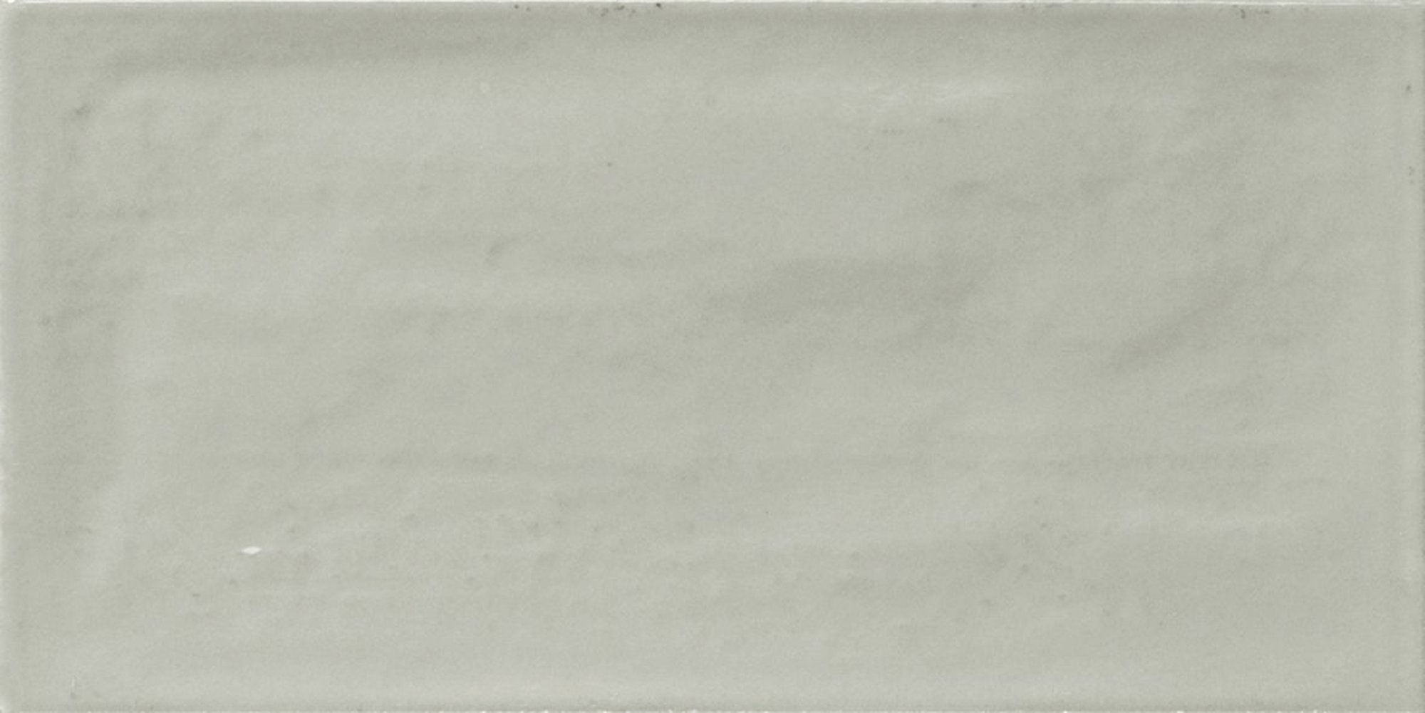 PIEMONTE WHISPER SAGE 7,5X15