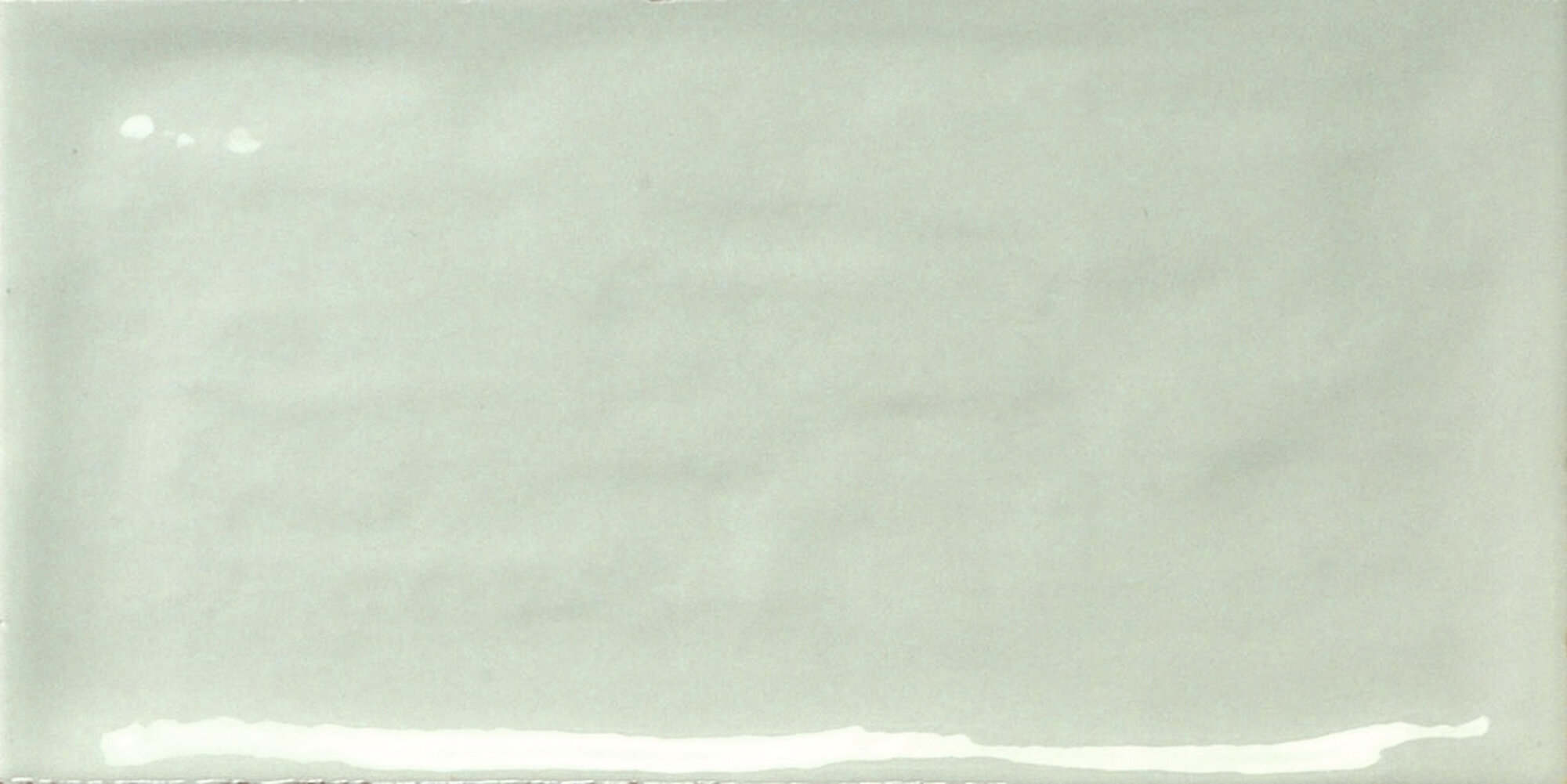 PIEMONTE APPLE 7,5X15