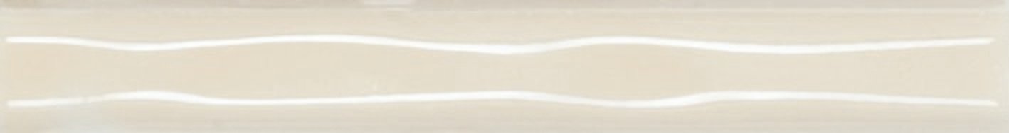 TORELLO PIEMONTE CREAM 2X15