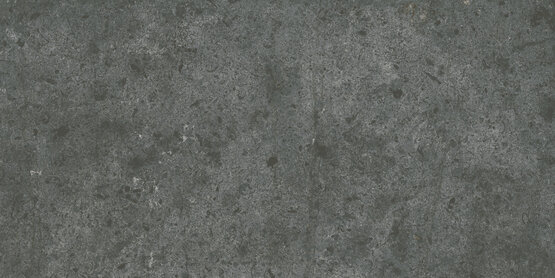 PIERRE DE BALI MIX 30X60