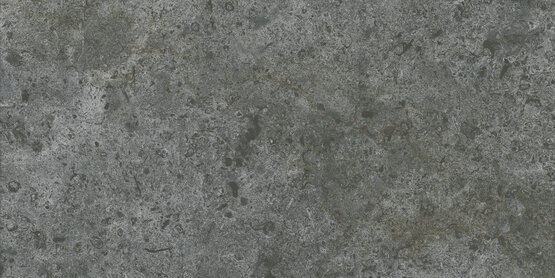 ANTI-SLIP PIERRE DE BALI MIX 30X60
