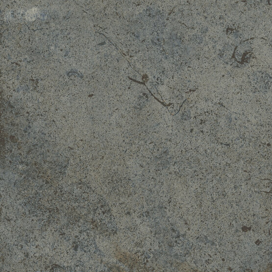 PIERRE DE BALI 15X15