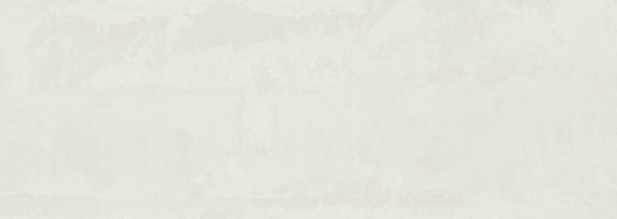 RAMBLA WHITE 20X60
